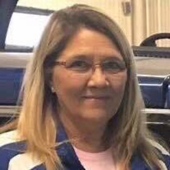 kpatterson58